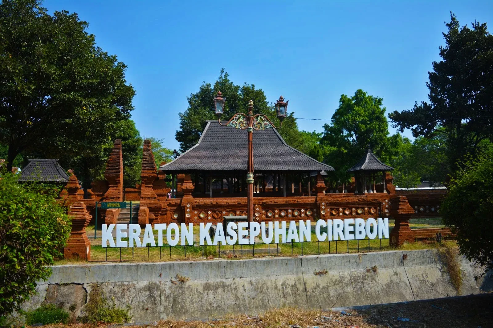04 cirebon
