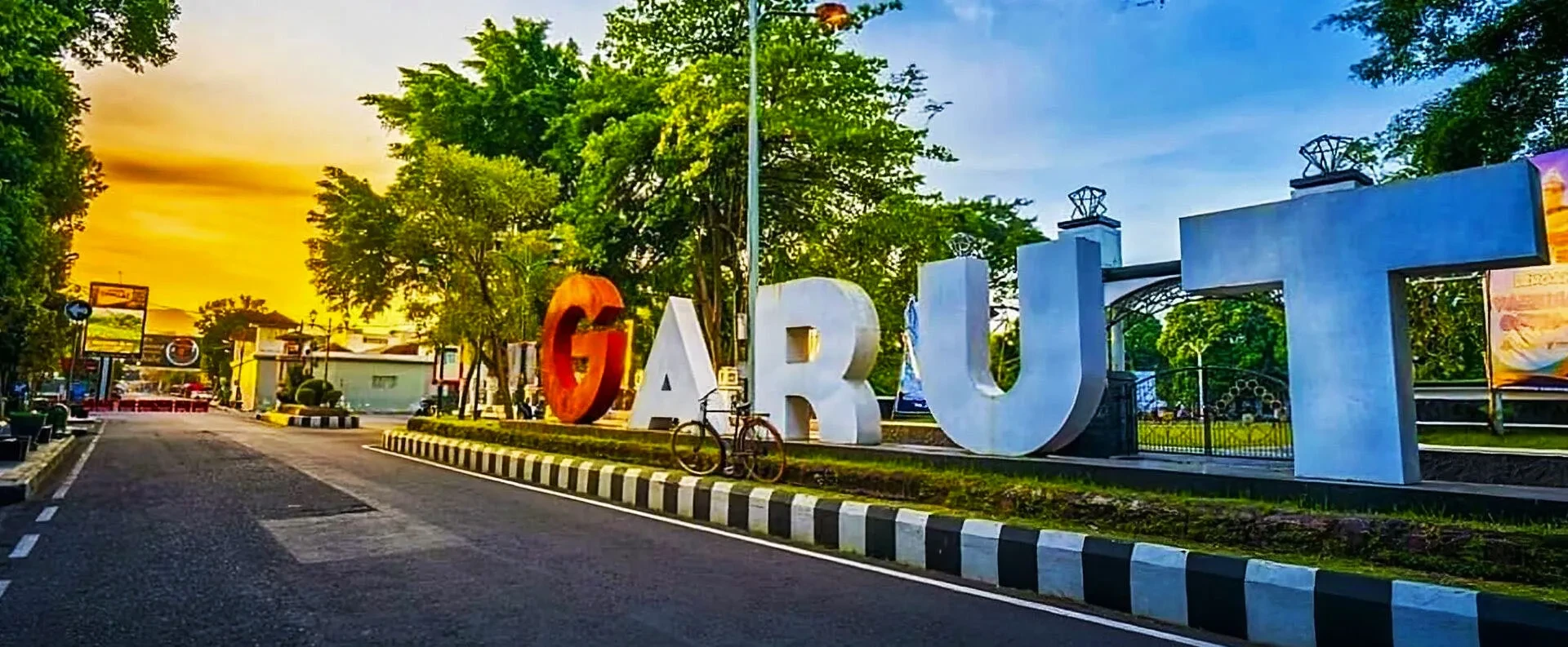 08 garut