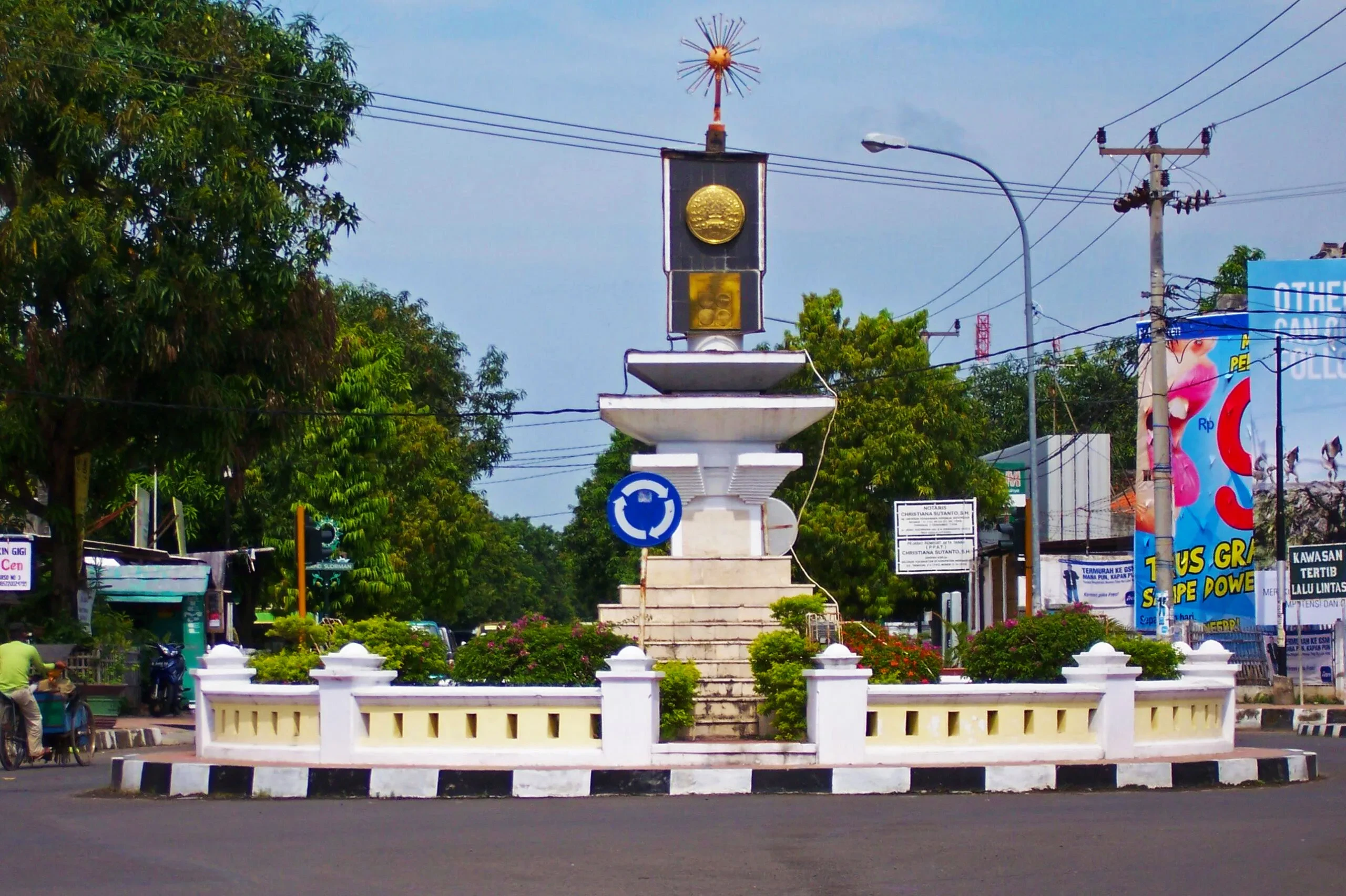10 indramayu