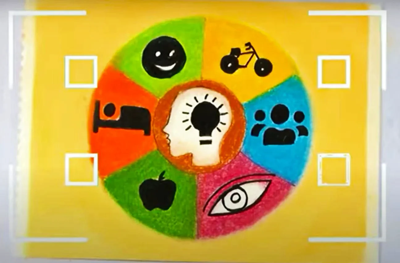 03 mental health day poster 1 min
