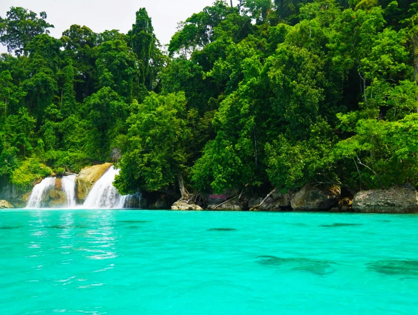 05 Air Terjun Kiti Kiti