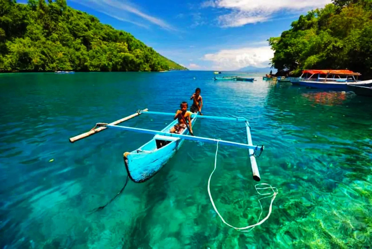 01 Pantai Sulamadaha