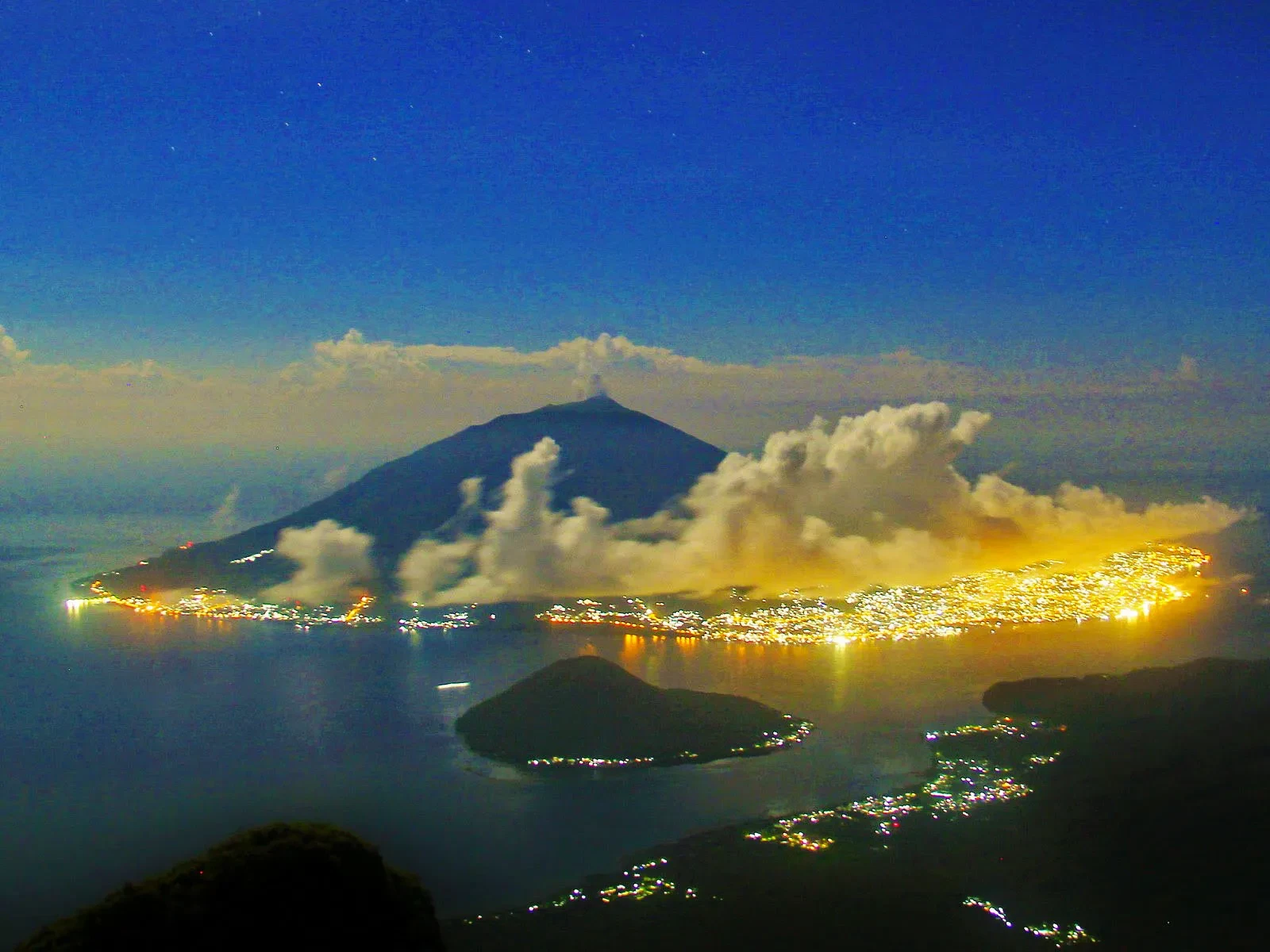 03 Kie Matubu Tidore