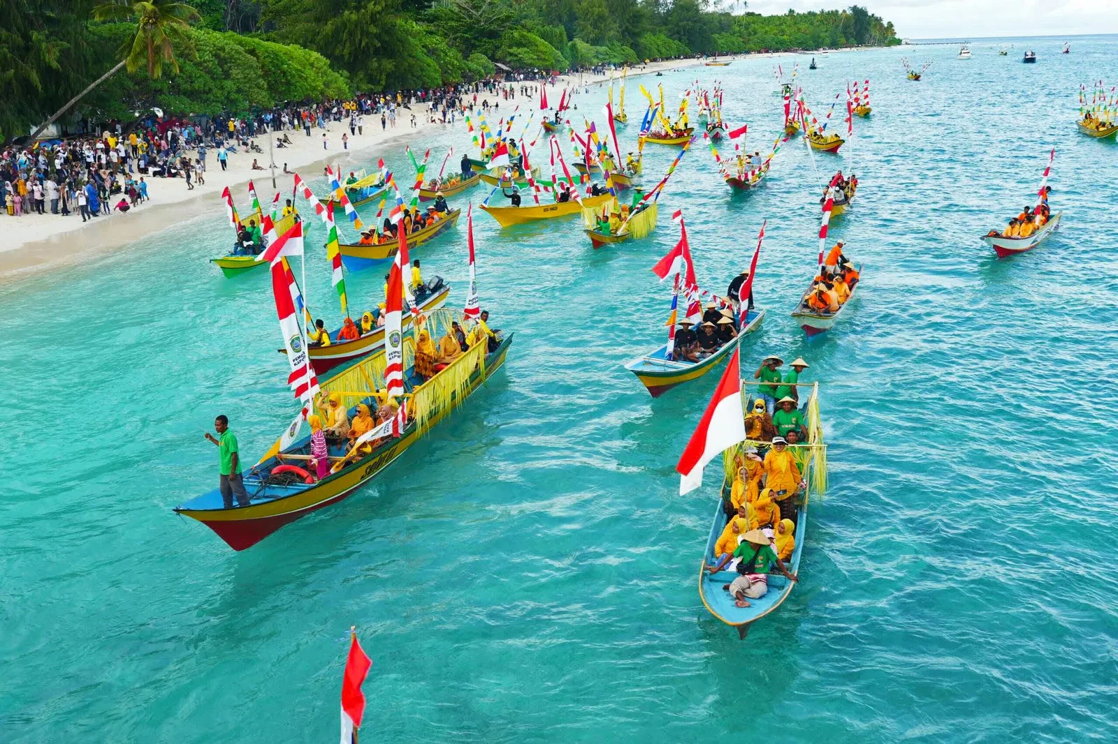 09 Tanjung Waka