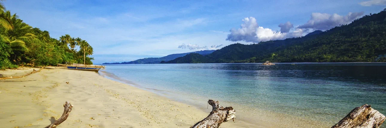 04 pulau diyonumo 1290