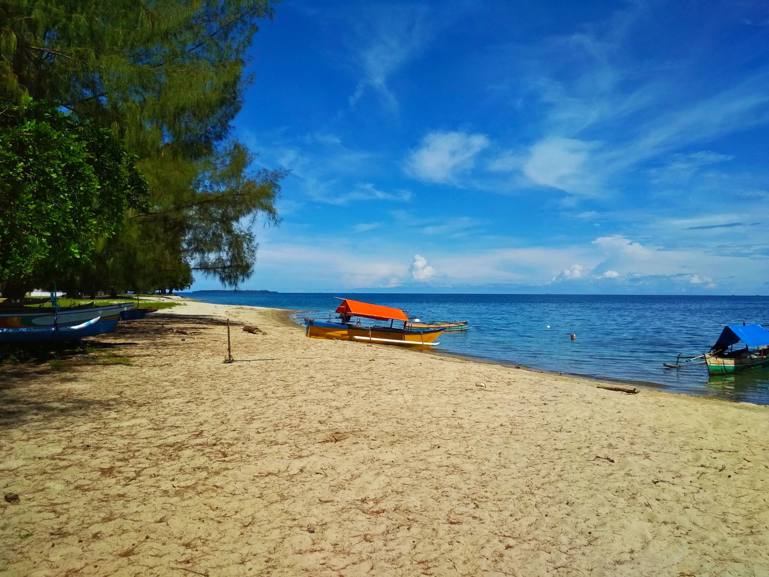 06 Pantai Bolihutuo