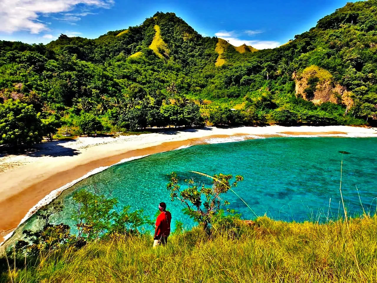 05 pantai koka