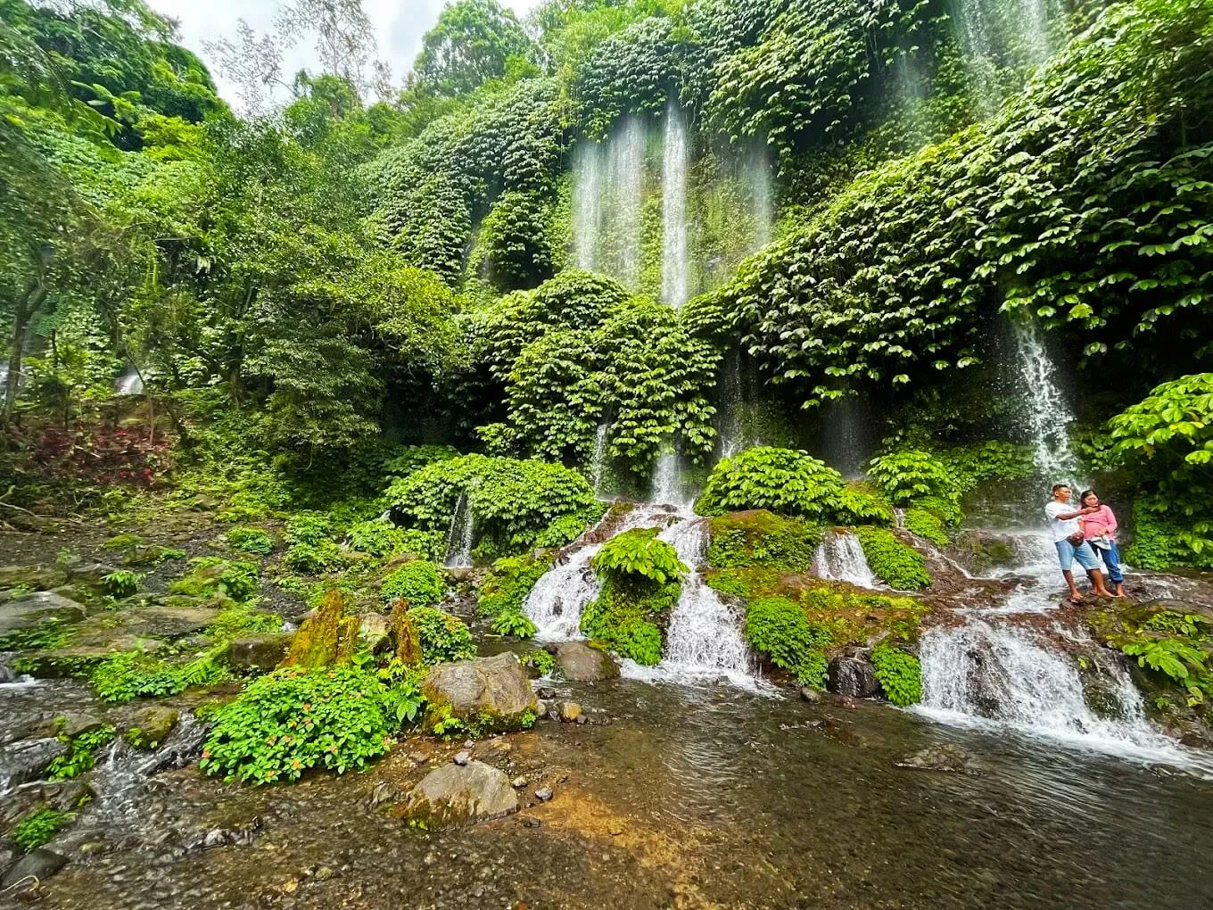 04 air terjun benang stokel