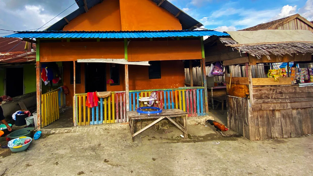 04 desa tenun towale donggala digitaldesa id