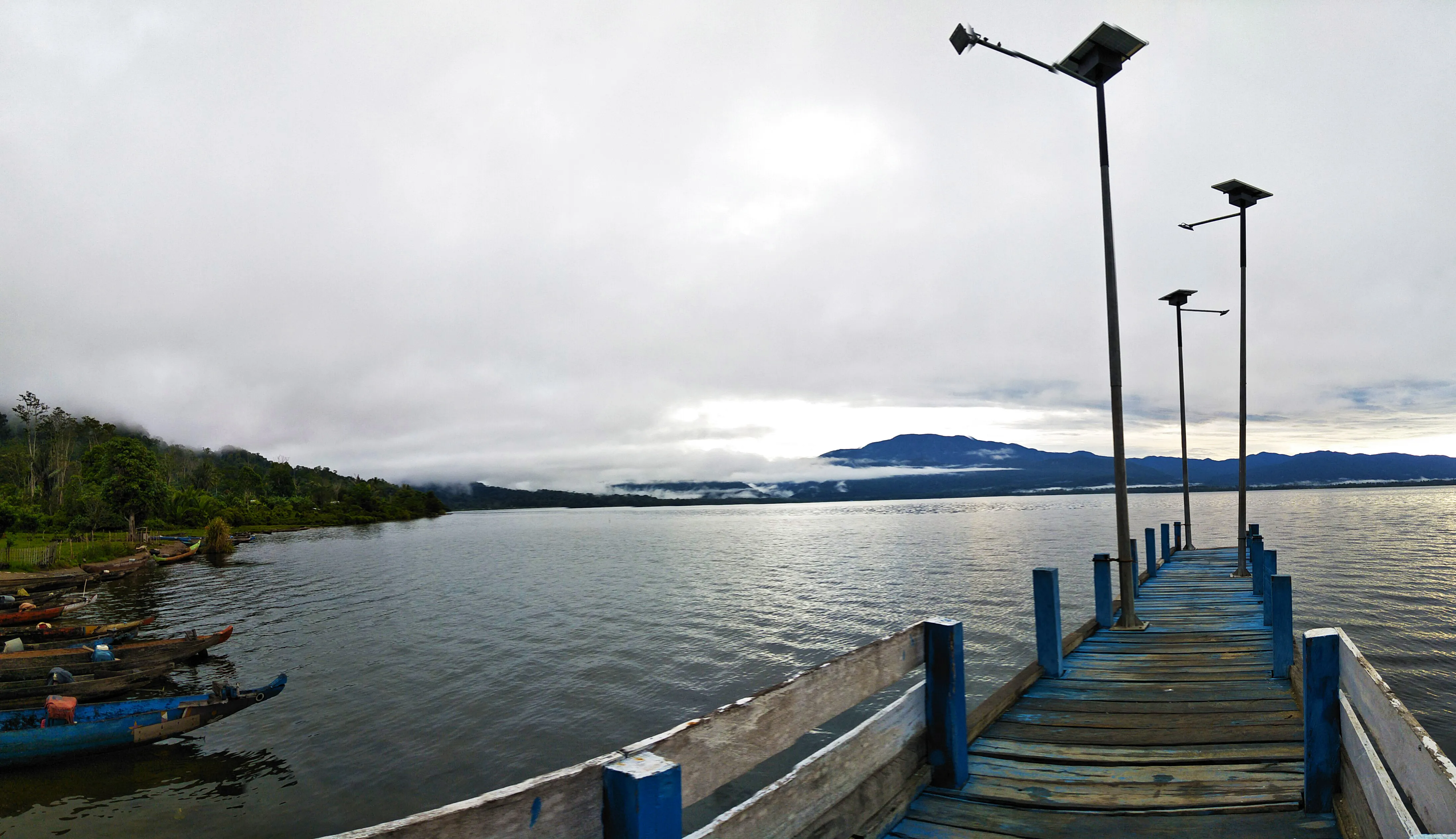 06 danau lindu goodnewsfromindonesia id