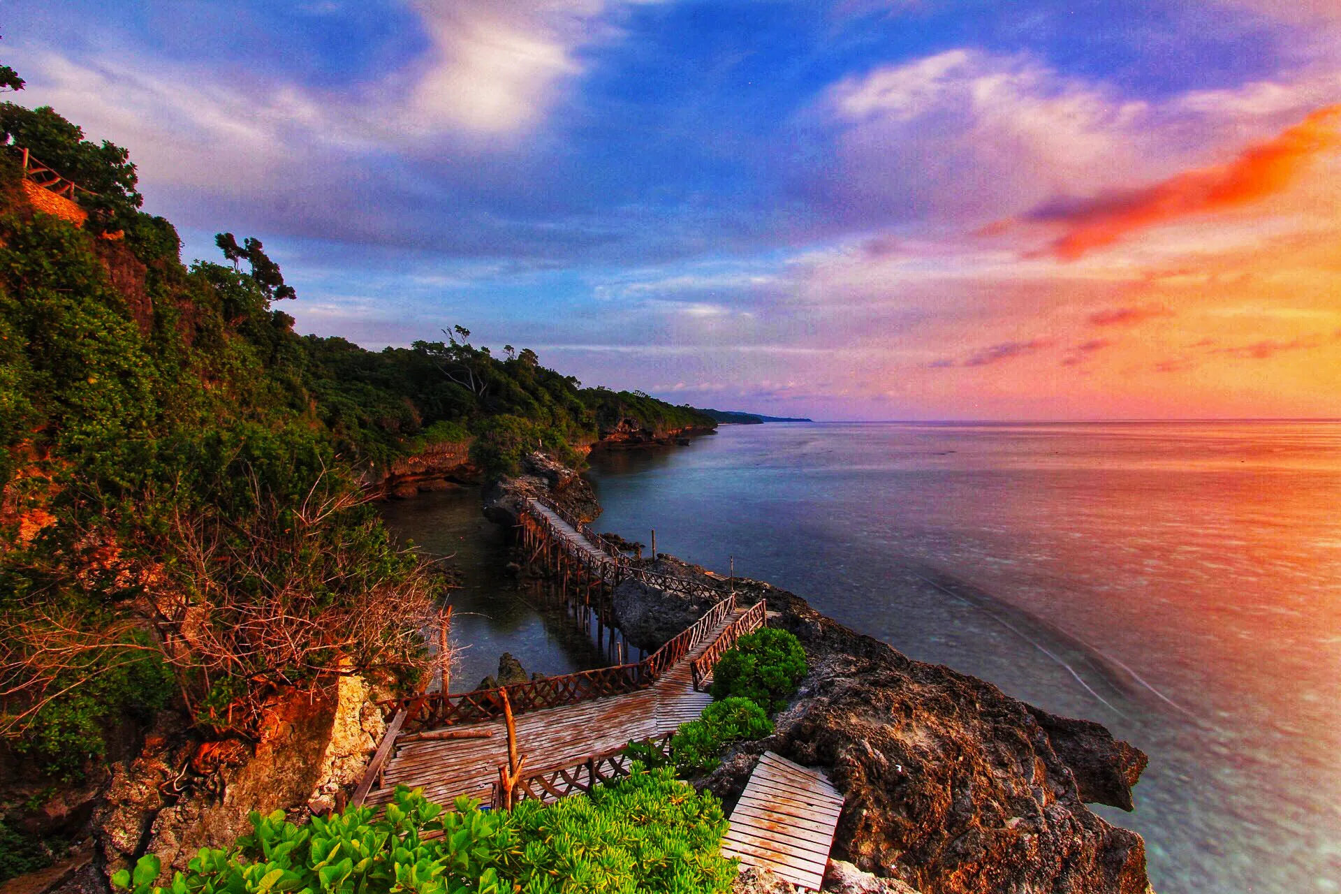 08 Tebing Apparalang