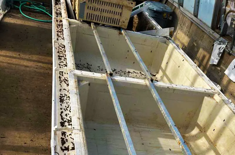 02 a diy fly powered fix 1