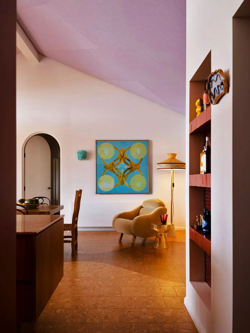 plantasia ysg studio dezeen 2364 col 14 852x1136