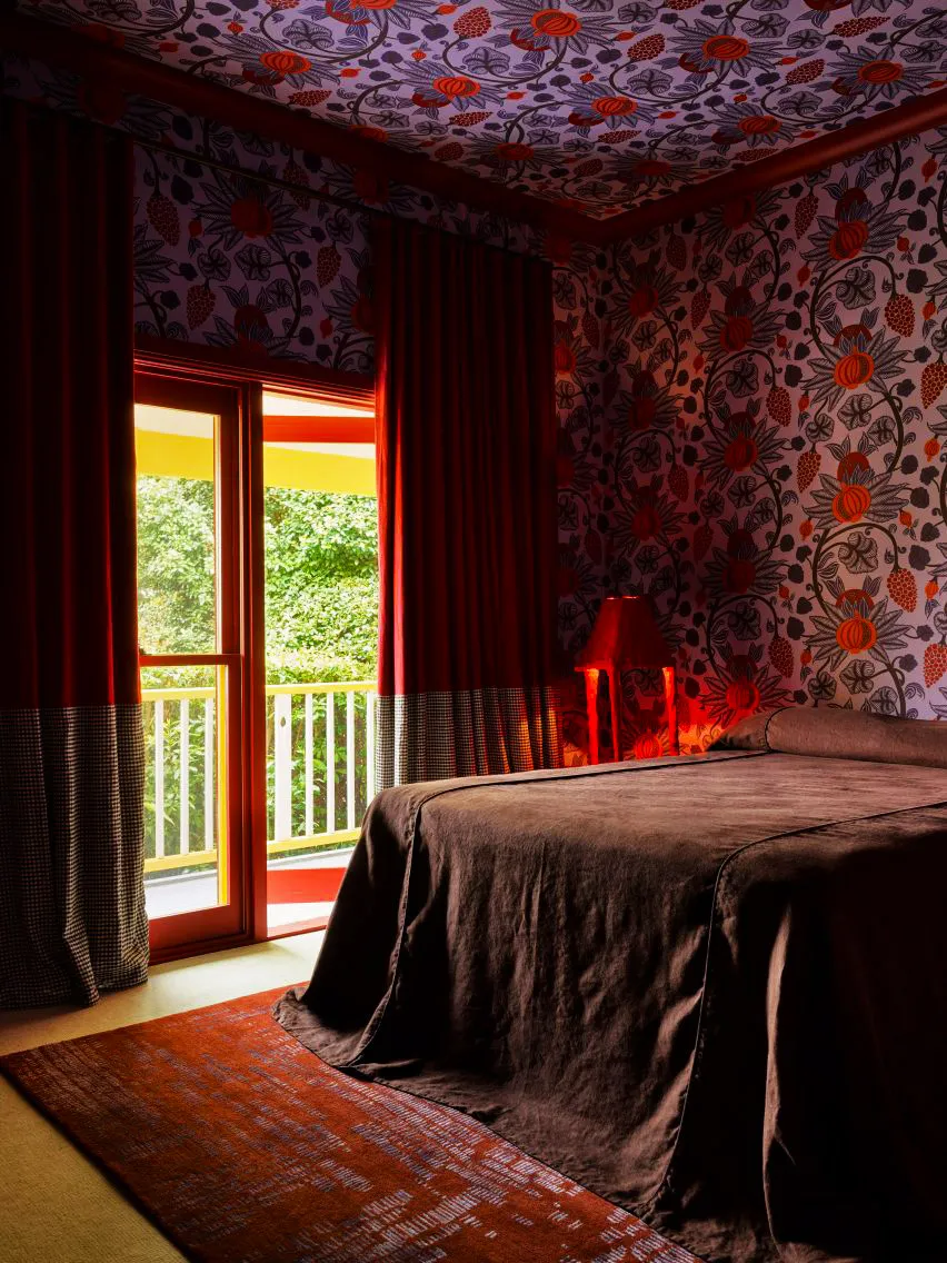 plantasia ysg studio dezeen 2364 col 6 852x1136