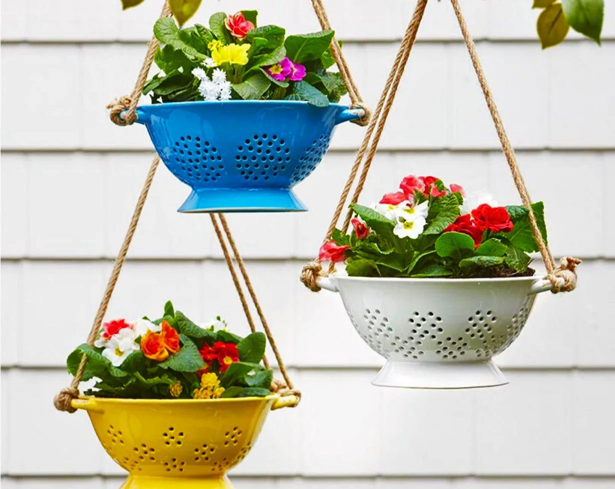 05 collander hanging basket