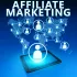 Ilustrasi Affiliate Marketing