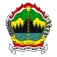 Ilustrasi Logo Provinsi Jawa Tengah (Jateng)