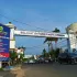 Ilustrasi Kota Cirebon