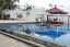 Ilustrasi Resort Villa Delly