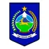 Ilustrasi Logo Provinsi Nusa Tenggara Barat (NTB)