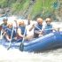 Sekilas Tentang Sungai Citarik: Lokasi Rafting Seru Sukabumi