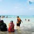 Pulau Pramuka: Salah Satu Ikon Wisata Bahari Di Utara Jakarta