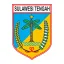 Ilustrasi Logo Provinsi Sulawesi Tengah