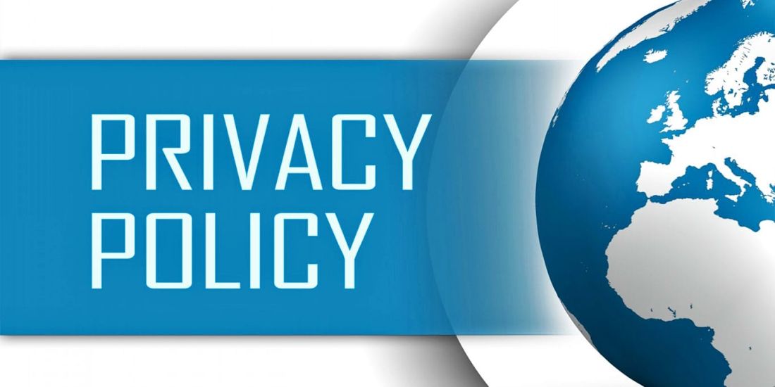 Ilustrasi Kebijakan Privasi dan Penggunaan Kuki (Privacy Policy and Cookies)