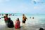 Pulau Pramuka: Salah Satu Ikon Wisata Bahari Di Utara Jakarta