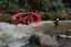 Sekilas Tentang Sungai Cipunagara: Lokasi Rafting Seru Subang