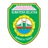 Logo Provinsi Sumatera Selatan