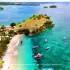 Ilustrasi Kabupaten Lombok Timur
