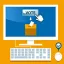 Ilustrasi E-Voting