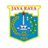 Ilustrasi Logo Provinsi DKI Jakarta