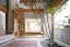 Ilustrasi Taman Kering. Sumber: pashouse.id