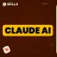 Ilustrasi Claude AI