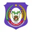 Ilustrasi Logo Provinsi Gorontalo