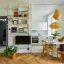 Ilustrasi Interior Rumah. Sumber: insider.com