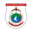 Ilustrasi Logo Provinsi Sulawesi Barat