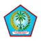 Ilustrasi Logo Provinsi Sulawesi Utara