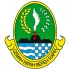 Ilustrasi Logo Provinsi Jawa Barat