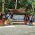 pulau bintang kepulauan seribu