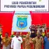 Ilustrasi Provinsi Papua Pegunungan