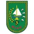 Logo Provinsi Riau