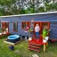 Rumah Tiny Custom