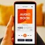 Ilustrasi Audiobook
