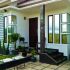 Ilustrasi Teras Rumah. Sumber: xn--winajajang-9d1g.blogspot.com
