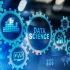 Ilustrasi Data Science
