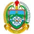 Ilustrasi Lambang Provinsi Sumatera Utara