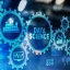 Ilustrasi Data Science
